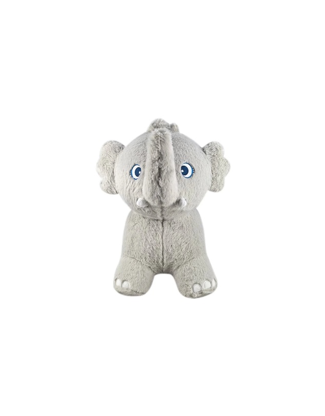 Freeplay Kids - Elephant Hopper