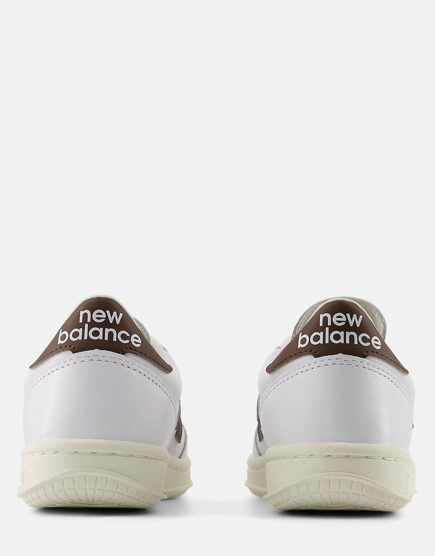 New Balance - T500 - Unisex