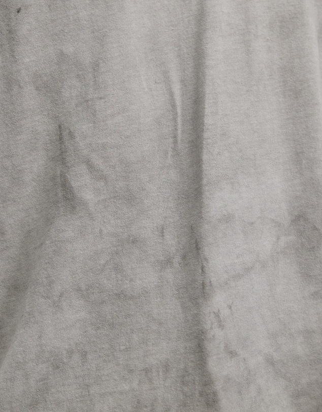 Surrounded By Ghosts - The Pectolite Cotton Singlet