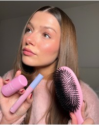 Mermade Hair - Styling Brush