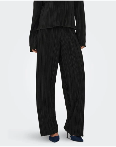 ONLY - Pery High Waisted Pants