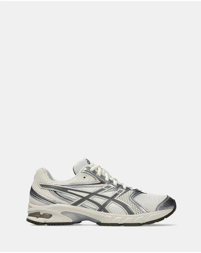 ASICS - GEL-Ds Trainer 14 - Unisex