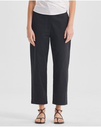 Morrison - Hugo Pants