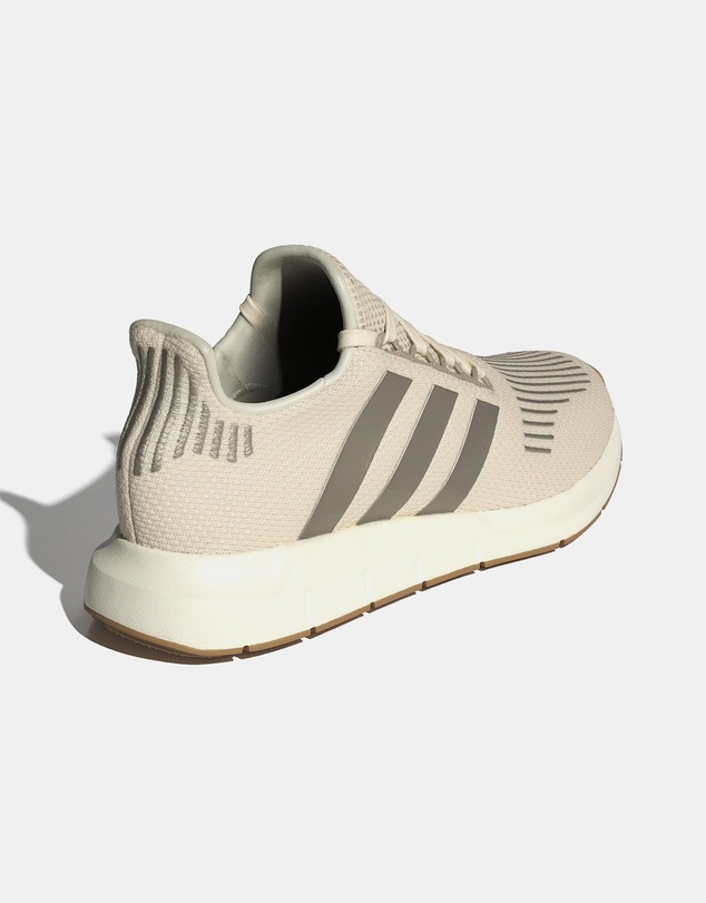 adidas Sportswear - Swift Run 1.0 Sneakers - Women's
