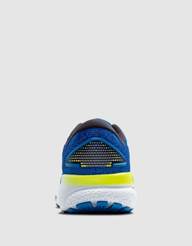Brooks - Ghost 16 - Men's