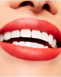 MAC - Velvet Blur Slim Stick Lipstick