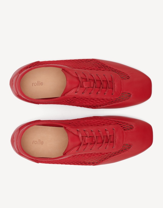 Rollie - Remy Shoe