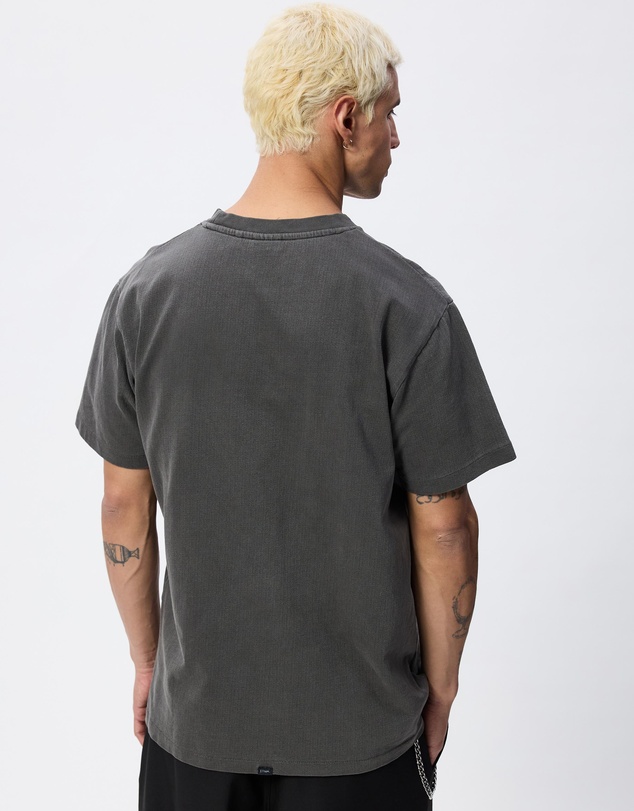 Thrills - Built To Win Embro Merch Tee