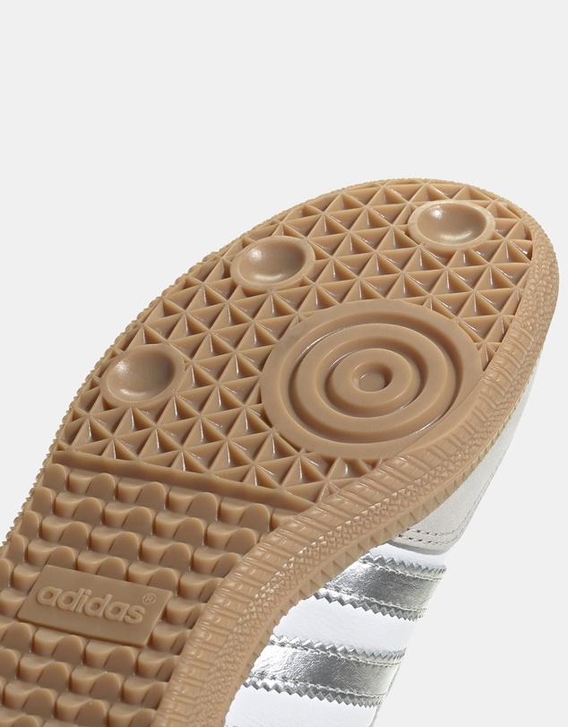 adidas Originals - Samba OG - Women's