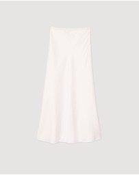 Sandro - Skyn Skirt