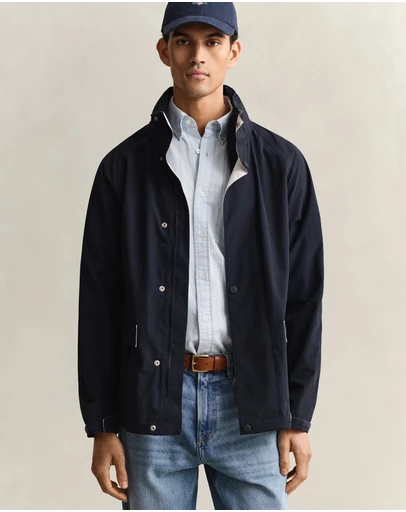 Gant - Sailor Jacket