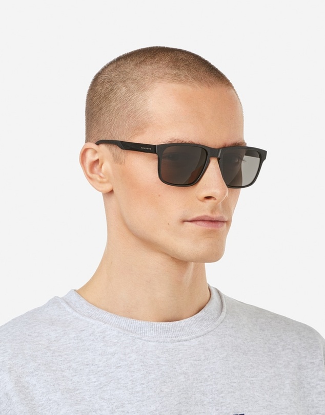 Hawkers Co - HAWKERS Peak Metal - Sunglasses for Men and Women UV400