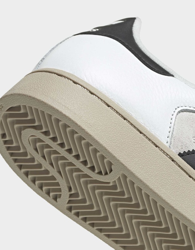 adidas Originals - SUPERSTAR II shoes Unisex