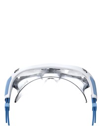 Speedo - Biofuse 2.0 Mask