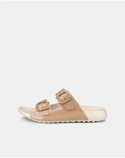ECCO - ECCO Cozmo
