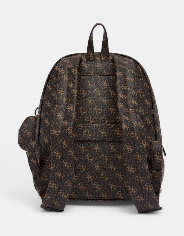 GUESS - Power Play Backpack