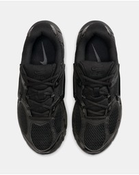 Nike - V5 RNR - Women's