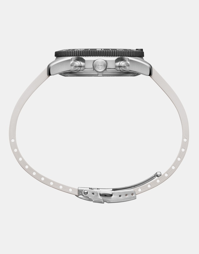 Luminox - Luminox Pacific Diver Chronograph Watch Set