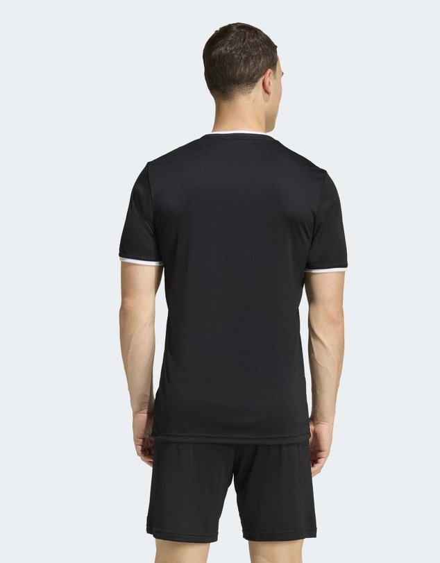 adidas Performance - Entrada26 Football Jersey Mens