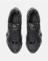 ASICS - GEL-Kinetic Fluent - Unisex