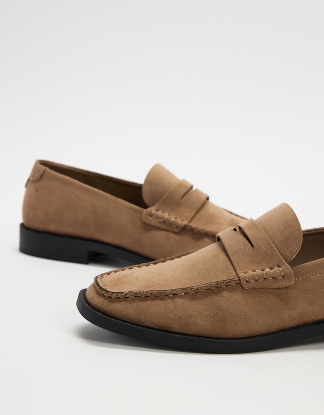 Billini - Quannah - ICONIC EXCLUSIVE
