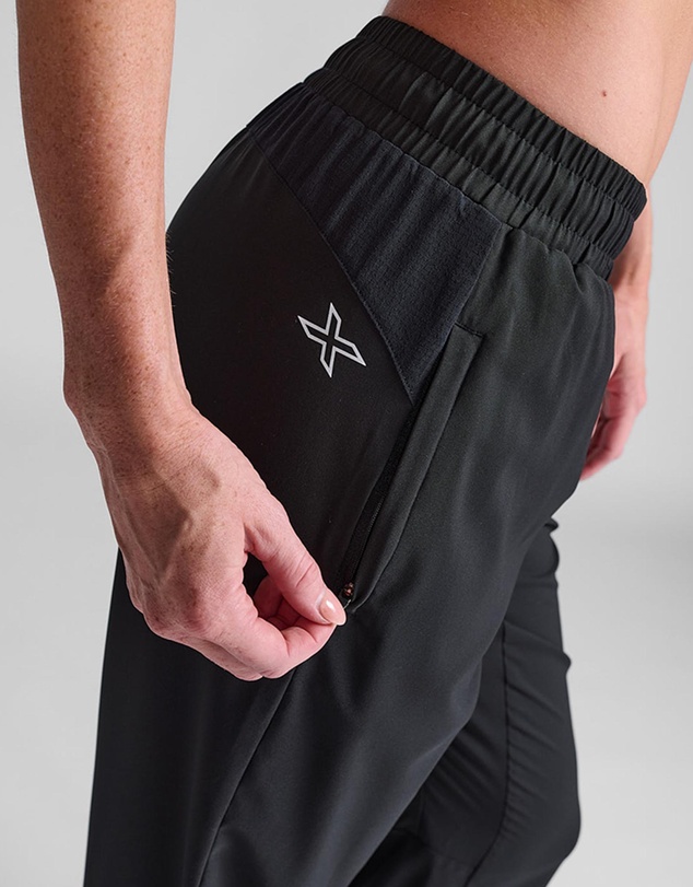 2XU - Aero Hi-Rise Woven Joggers