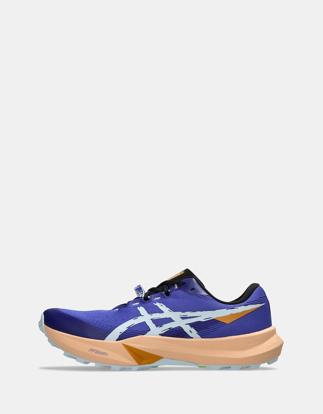 ASICS - Fuji Lite 6 - Men's