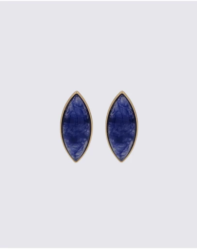 8 Other Reasons - Stellar Studs