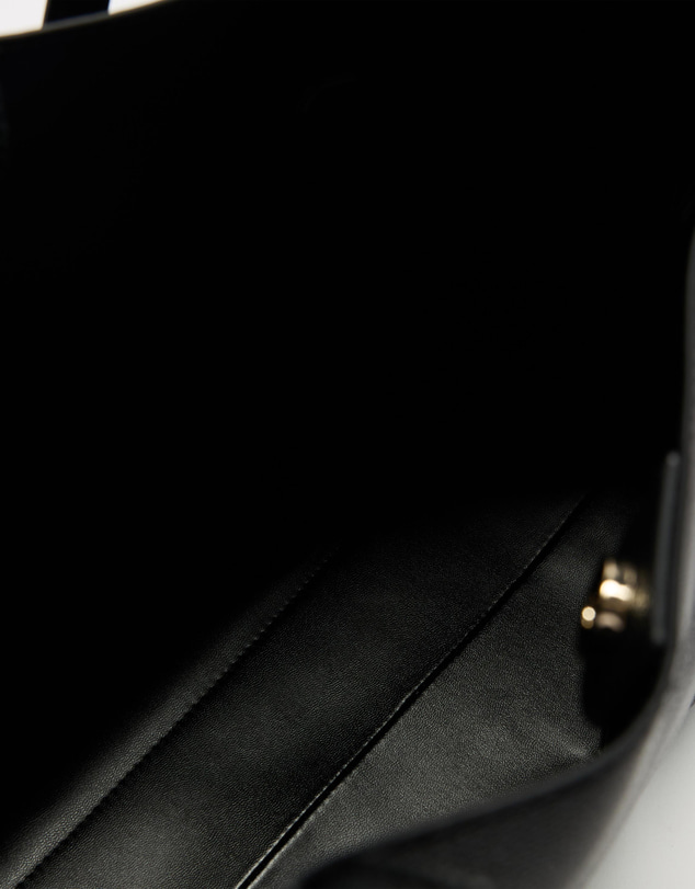GUESS - Melody 2-in-1 Tote Bag