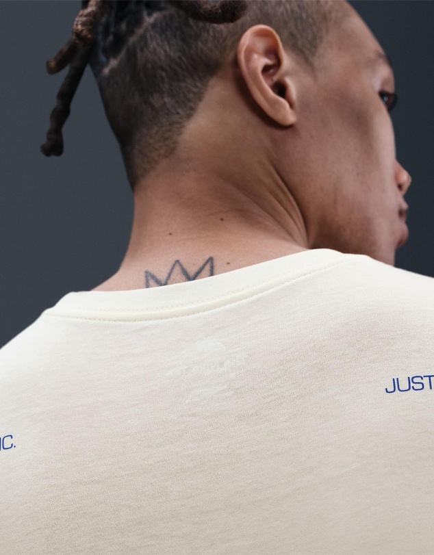 Nike - Sportswear T-Shirt
