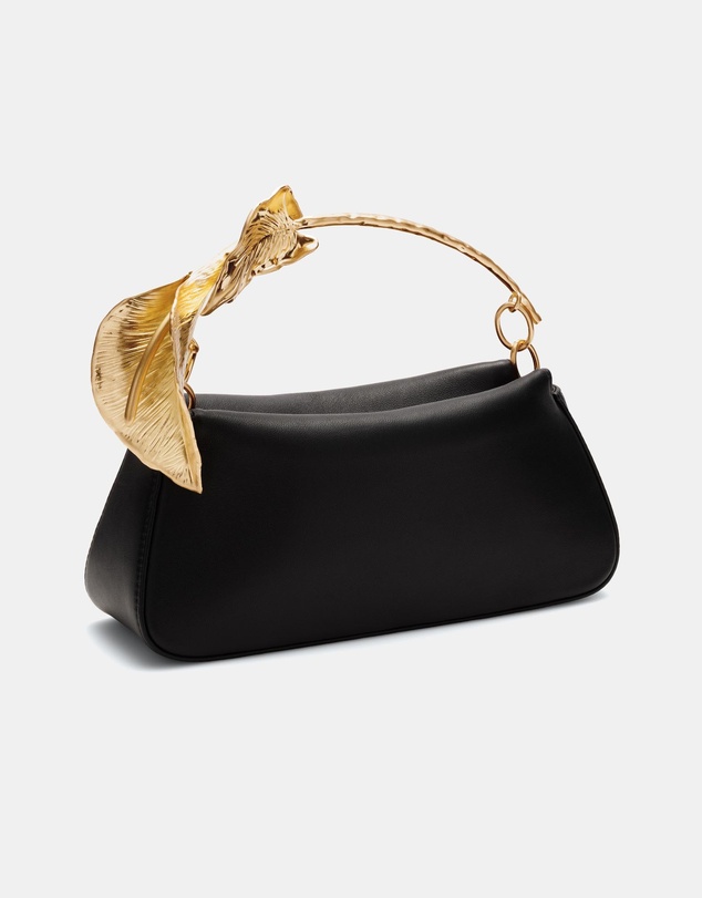 Cult Gaia - Calla Top Handle