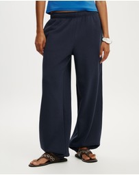 Cotton On - Balloon Sweatpants