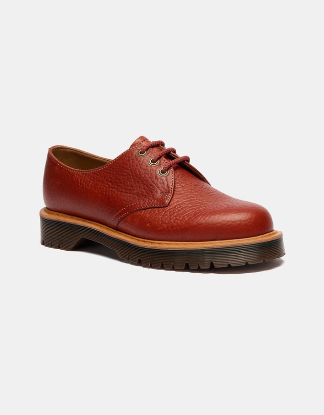 Dr Martens - 1461 3 Eye - Unisex