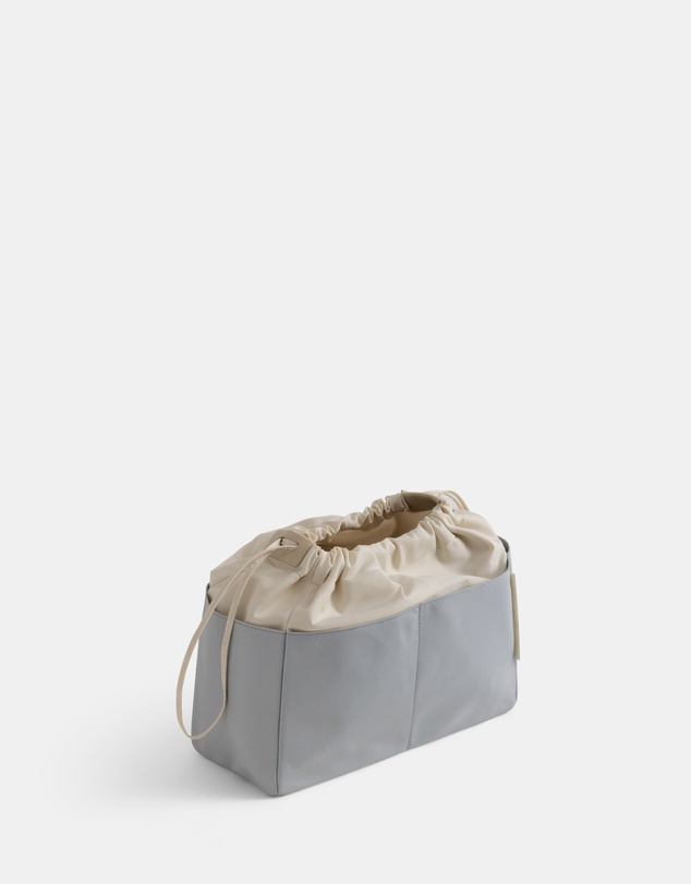 Yu Mei - Medium Organiser