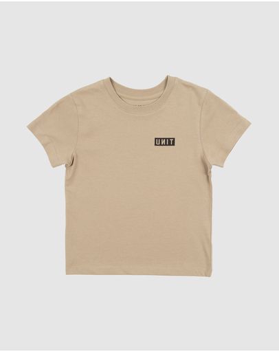 TAN