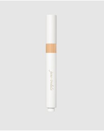 Jane Iredale - Skintuition Brightening Under Eye Concealer with Active Peptide Complex