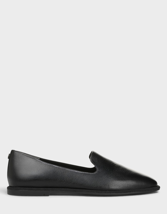 Vionic - Willa 2.0 Loafer - Black