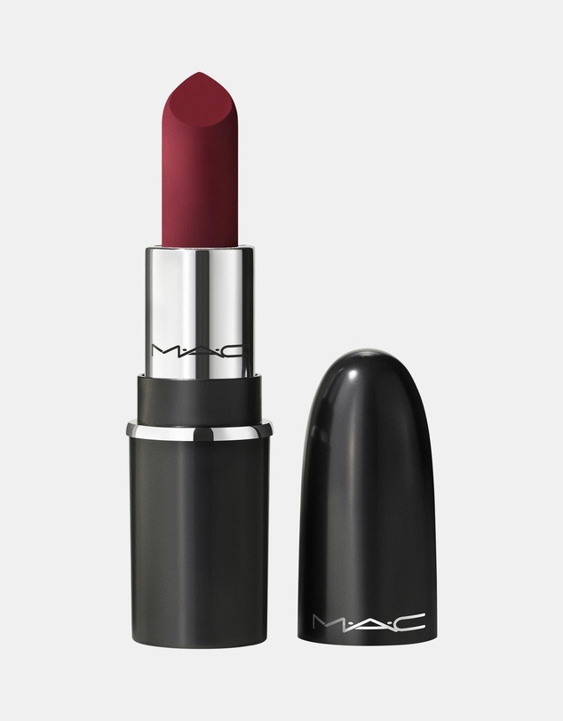 MAC - MACximal Silky Matte Mini MAC