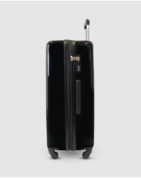 JETT BLACK - My JB Series Carry On Suitcase