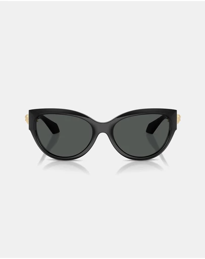 Versace - 0VE4524U