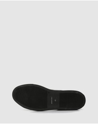 Brando - Kubrik-high High Top sneakers