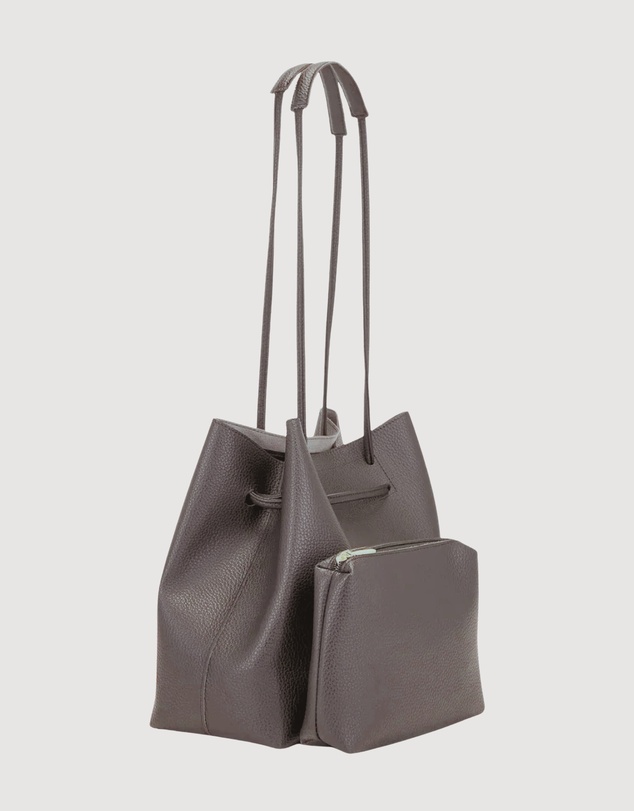 8 Other Reasons - Carry All Tote