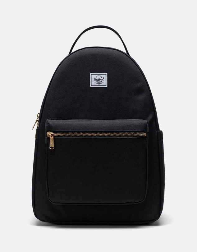 Herschel - Nova Backpack 18L