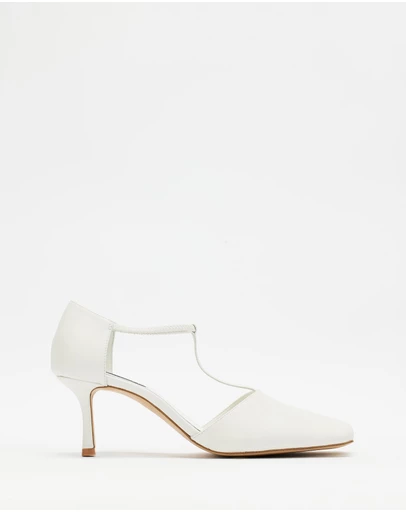 Senso - Jennifer II