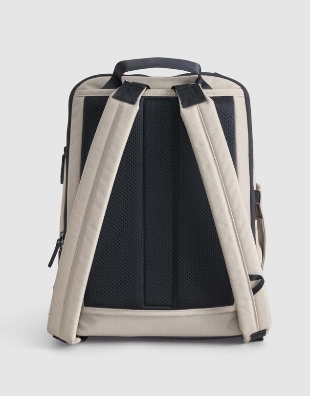 Globite - Commuter City Backpack