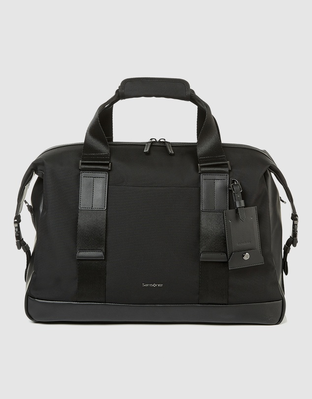 Samsonite - Wilgena Boston L