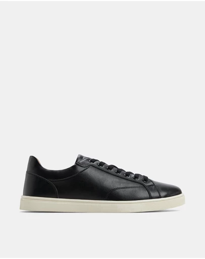 ALDO - Poker Sneakers