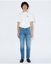 Dr Denim - Pype Jeans