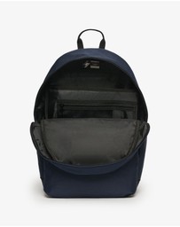 Superdry - Patched Montana