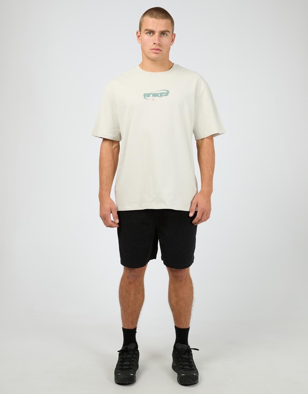 St Goliath - Brookyln Tee